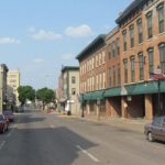 This City in Iowa Has Been Named as the Worst Place to Live