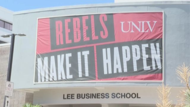What’s next: After UNLV Shooting, here’s What Students and Faculty Should Expect